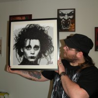 Bild 10