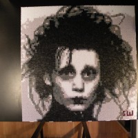 Bild 5