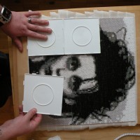 Bild 7