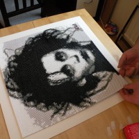 Bild 9