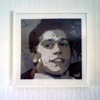 martin3