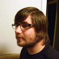 samuelg1