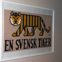 tiger2