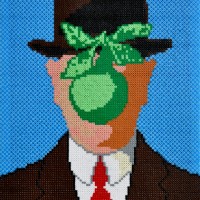 SonTillEnMan1
