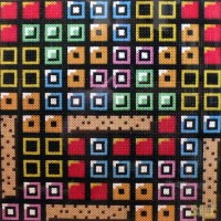Tetris1