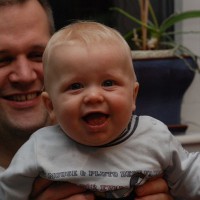 alvar1