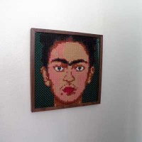 frida2