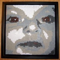juno4