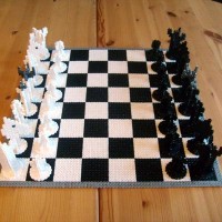schack1