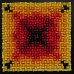 Fler dimensioner 1