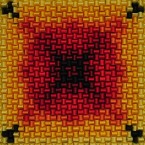 Fler dimensioner