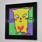 gula katten2